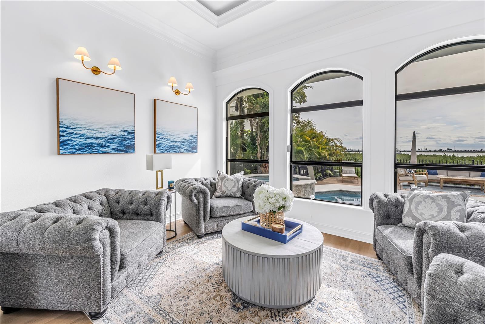4133 CAUSEWAY VISTA DR — photo 19