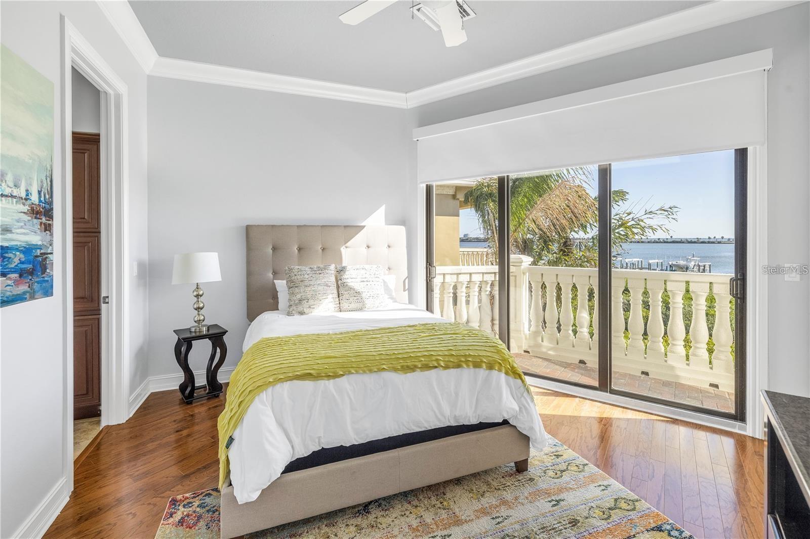 4133 CAUSEWAY VISTA DR — photo 37