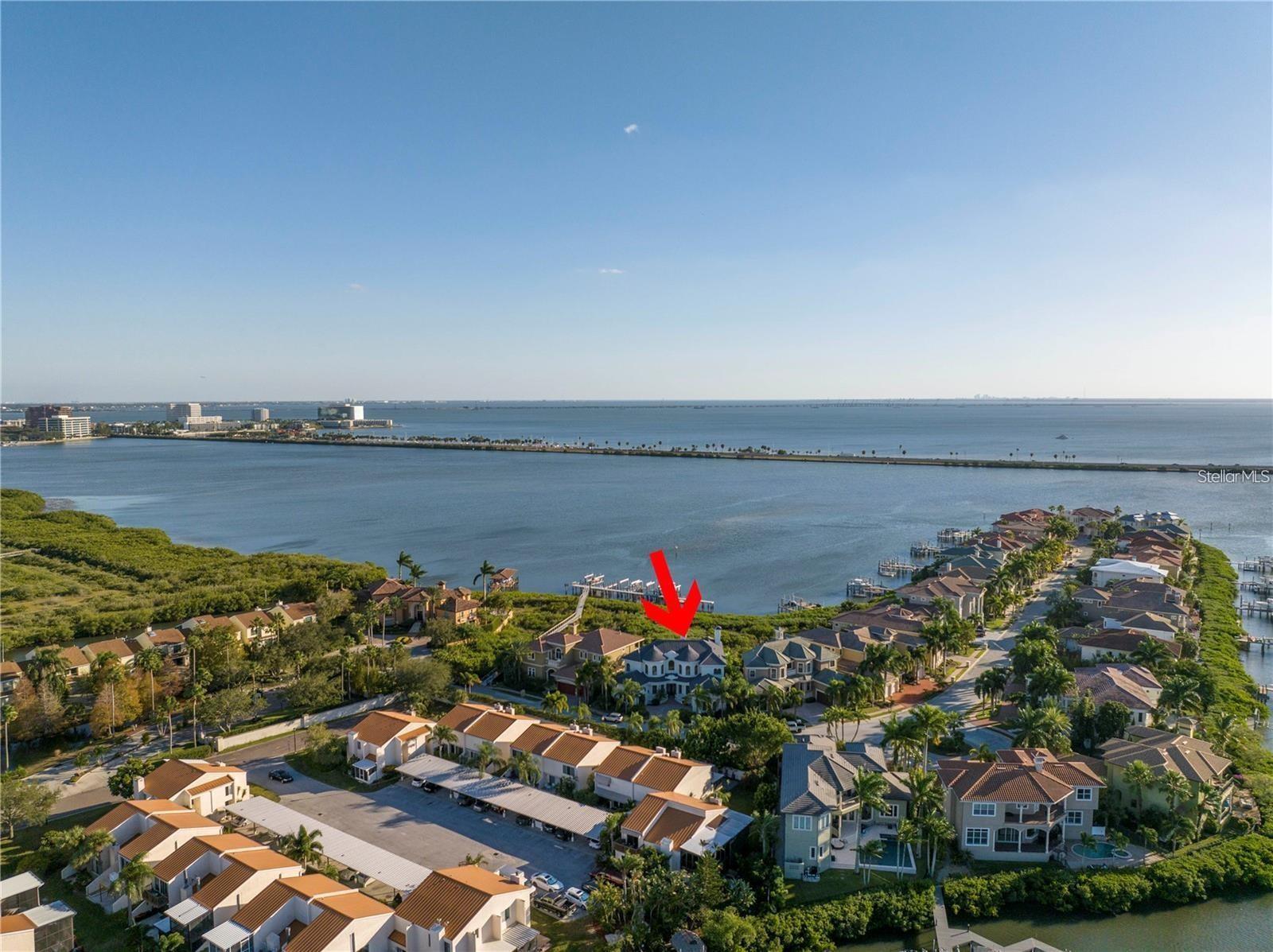 4133 CAUSEWAY VISTA DR — photo 4