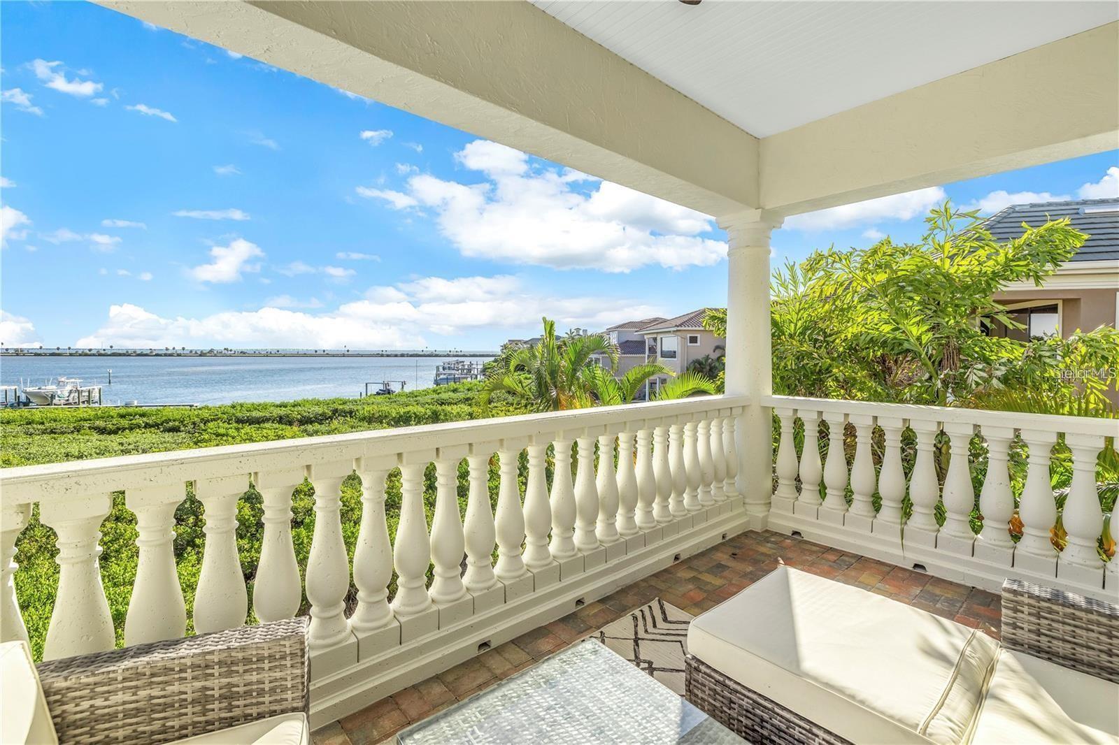 4133 CAUSEWAY VISTA DR — photo 53