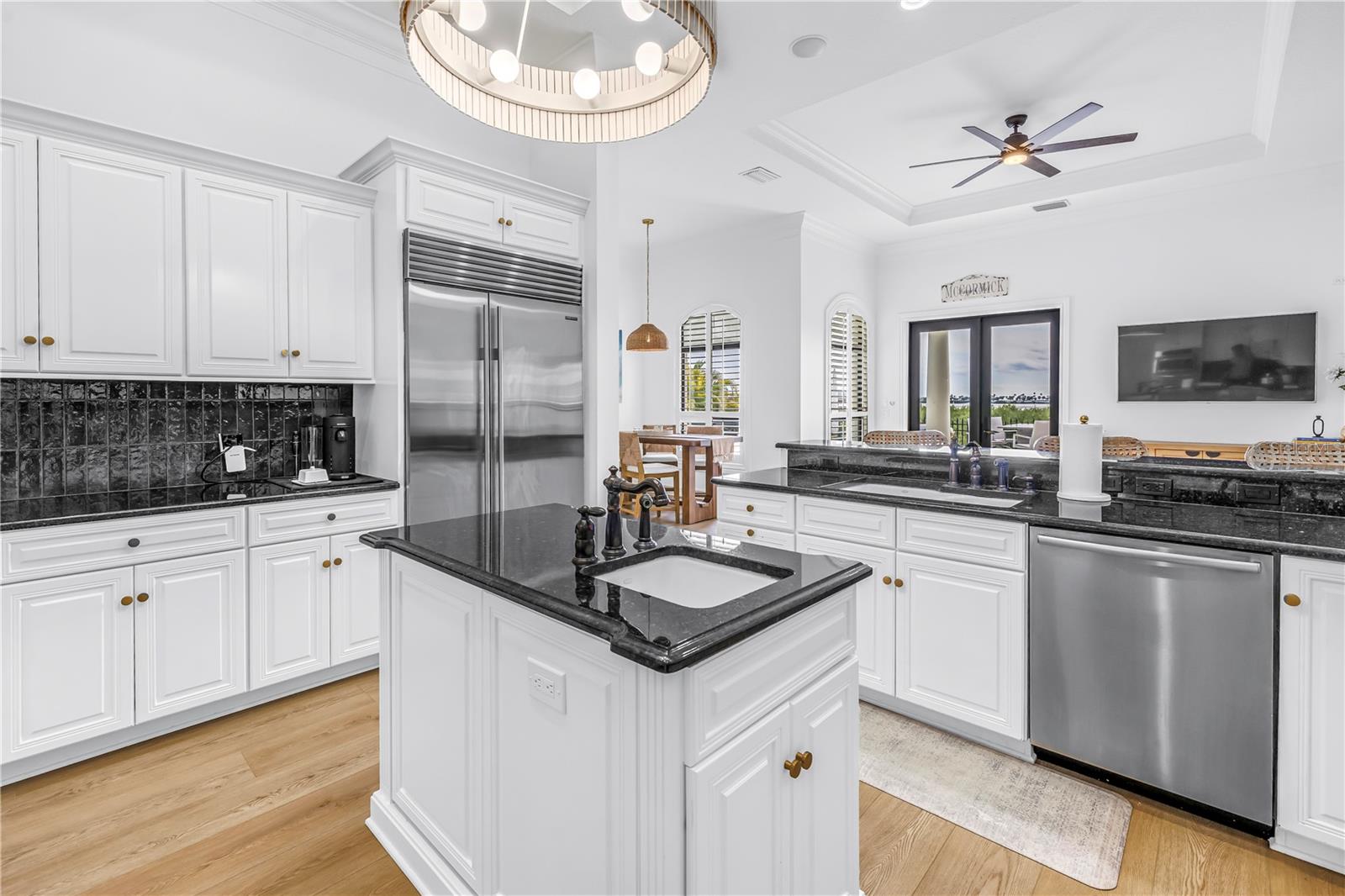 4133 CAUSEWAY VISTA DR — photo 32