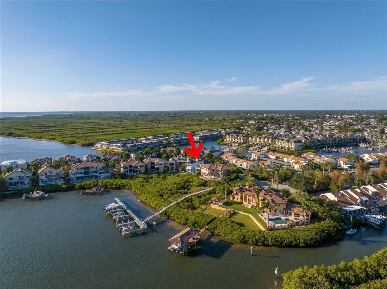 4133 CAUSEWAY VISTA DR — photo 5