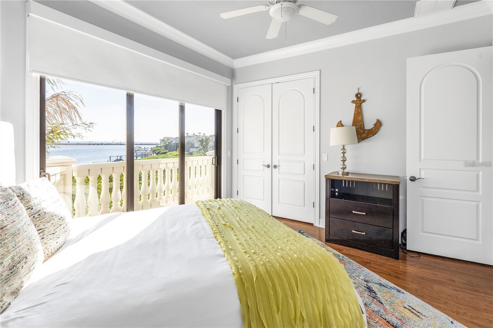 4133 CAUSEWAY VISTA DR — photo 38