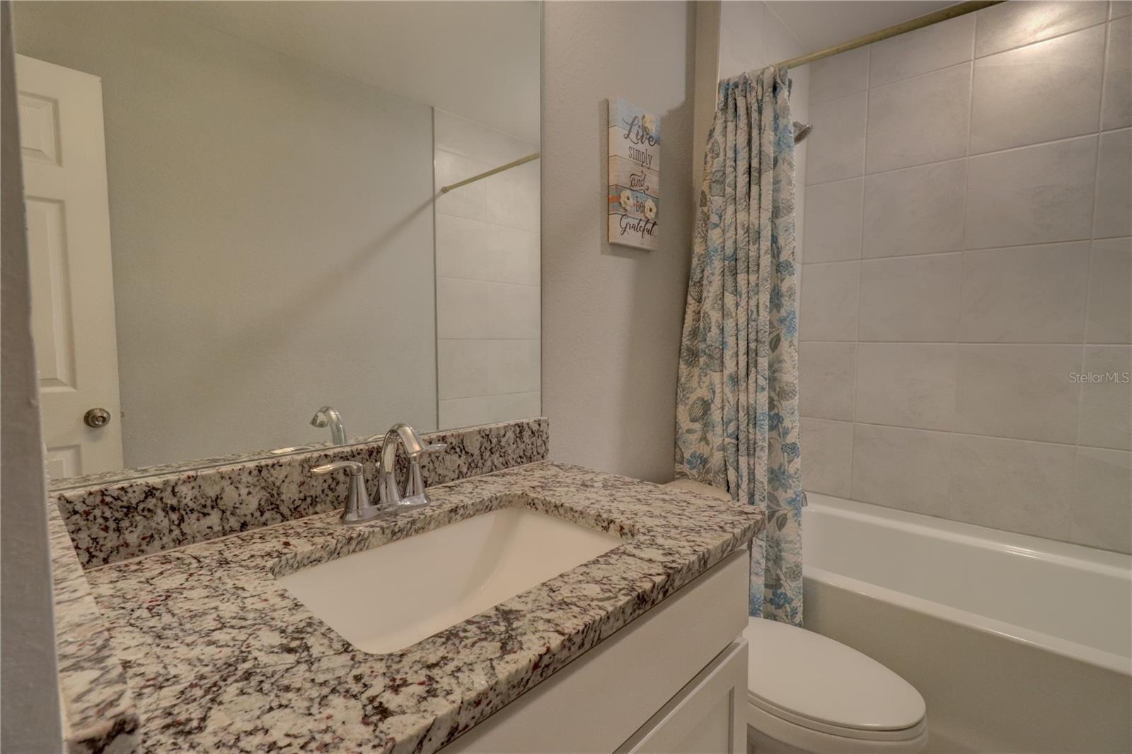 2713 EMBASSY RD — photo 23
