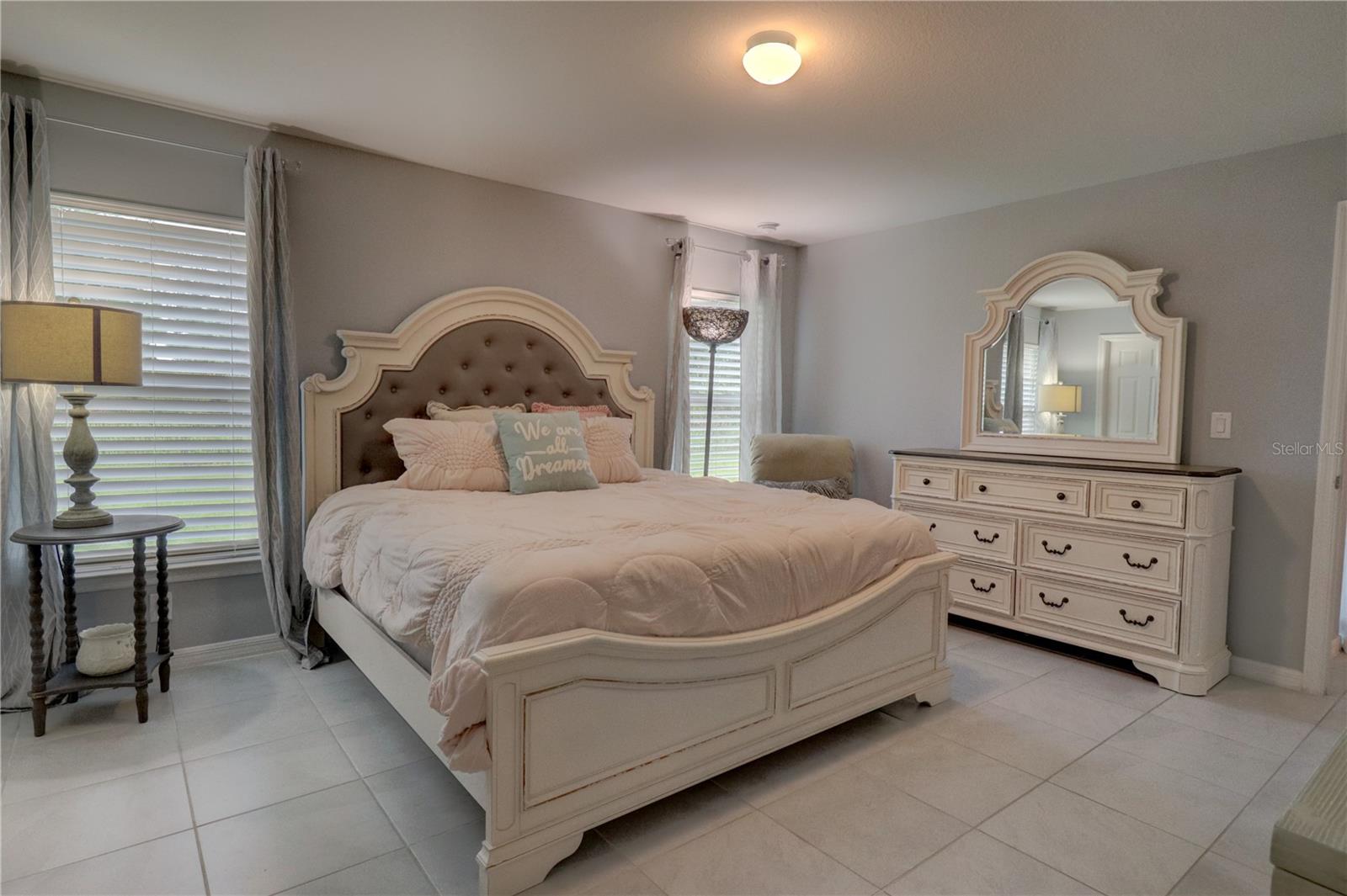 2713 EMBASSY RD — photo 17