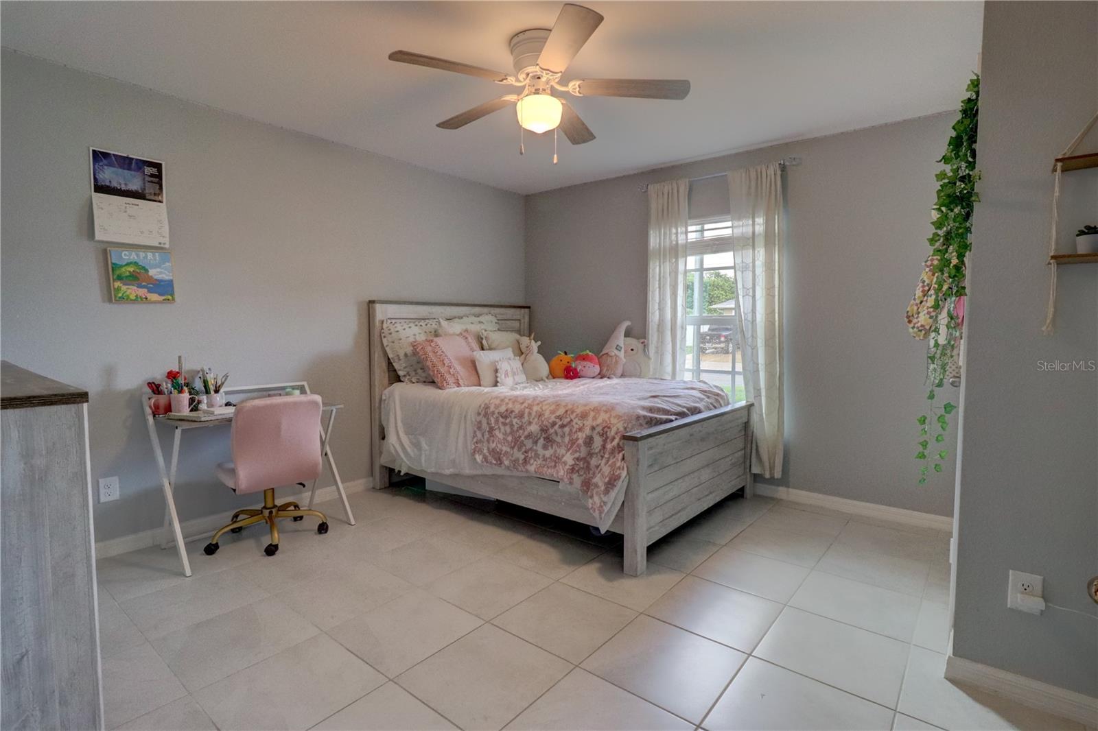 2713 EMBASSY RD — photo 26