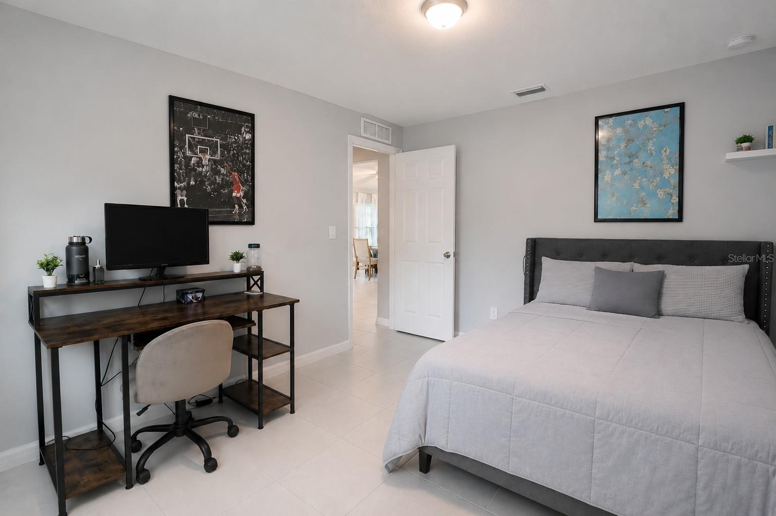 2713 EMBASSY RD — photo 25