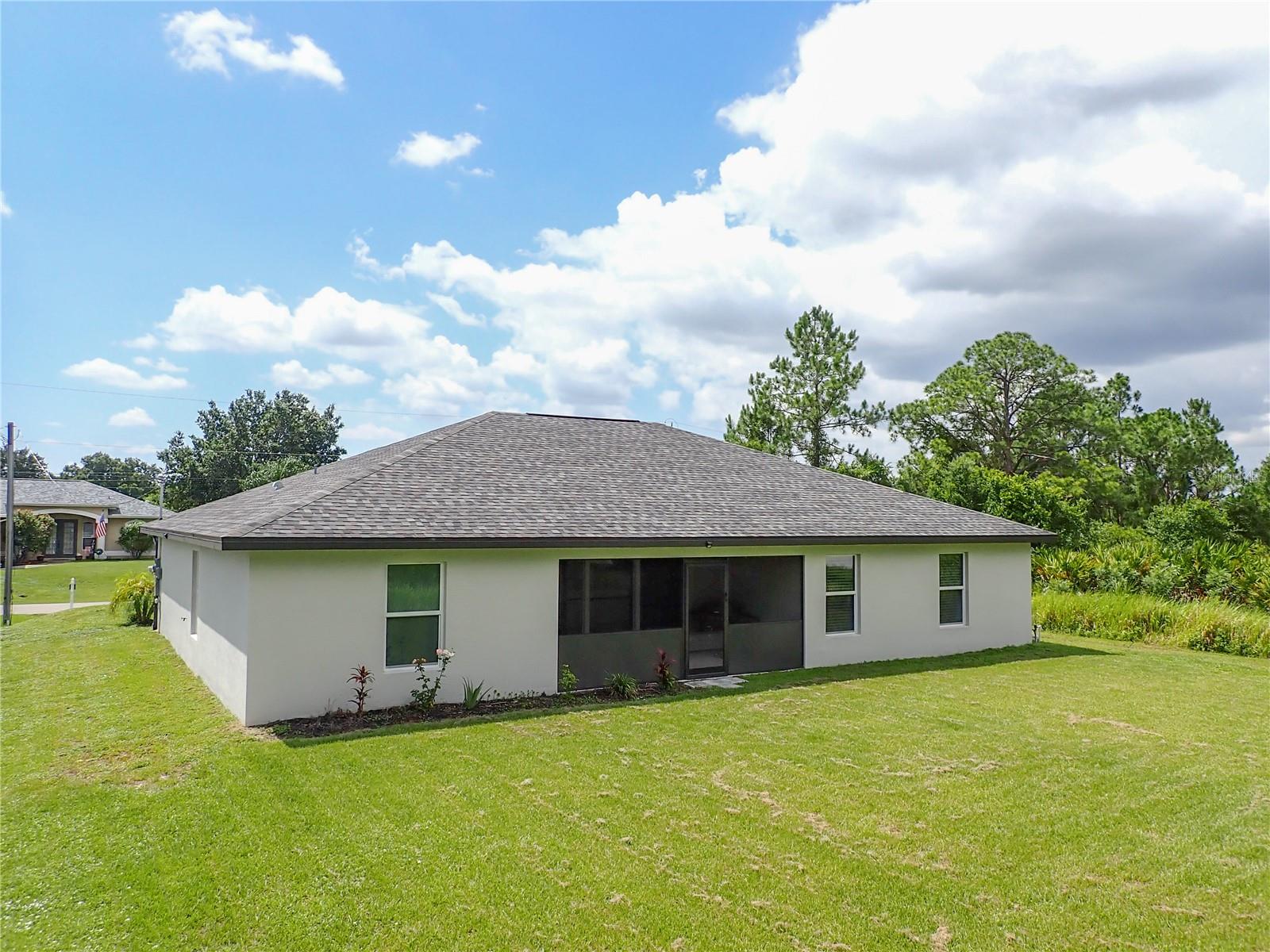 2713 EMBASSY RD — photo 27