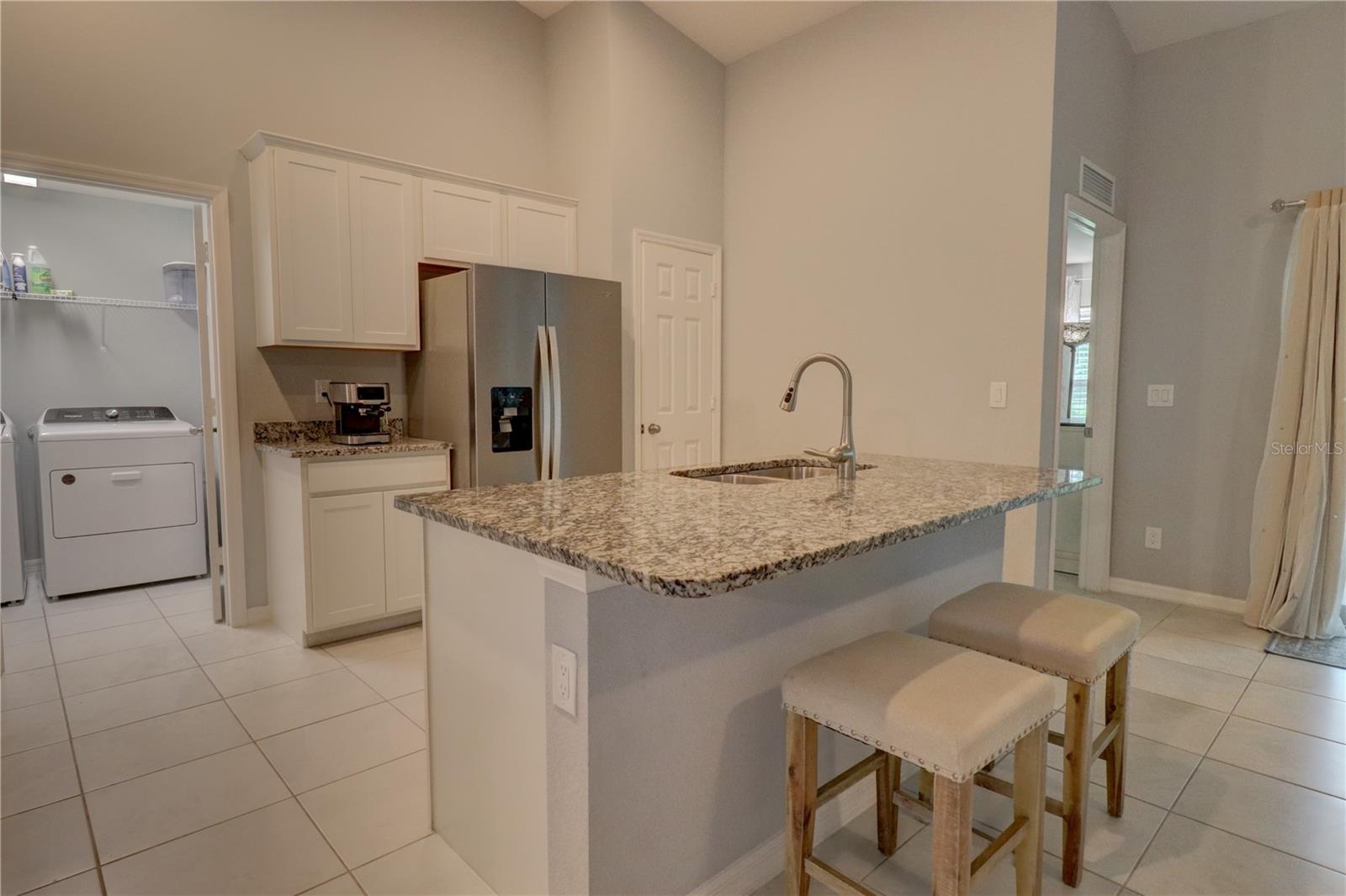 2713 EMBASSY RD — photo 13