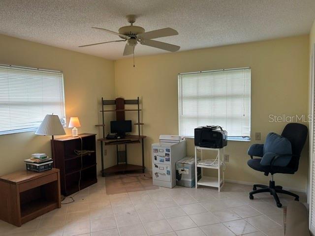 7102 W COUNTRY CLUB DR N — photo 18