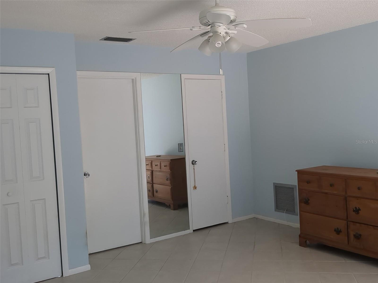 7102 W COUNTRY CLUB DR N — photo 16