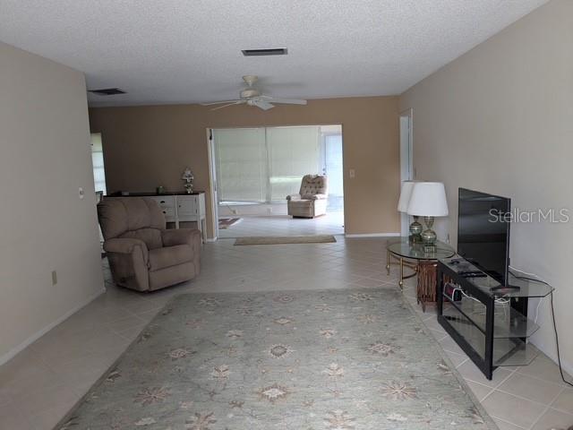7102 W COUNTRY CLUB DR N — photo 7