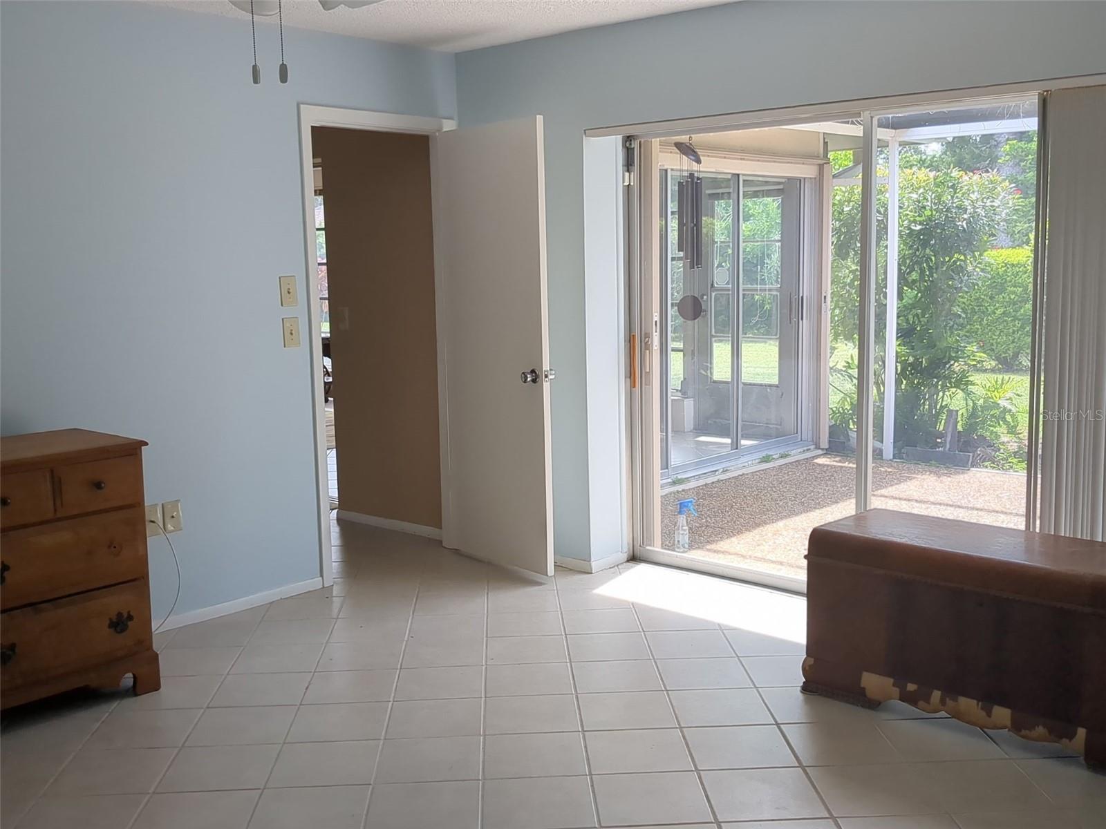 7102 W COUNTRY CLUB DR N — photo 17