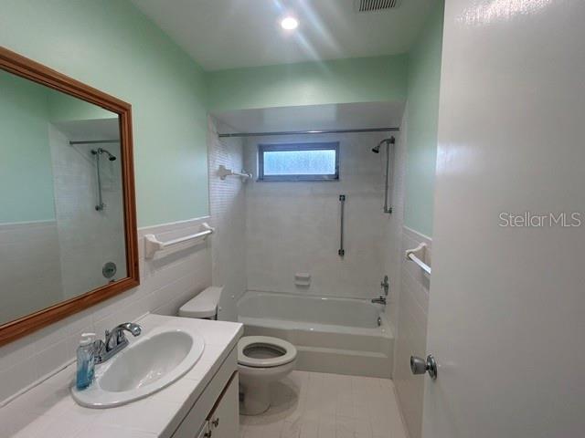 7102 W COUNTRY CLUB DR N — photo 15