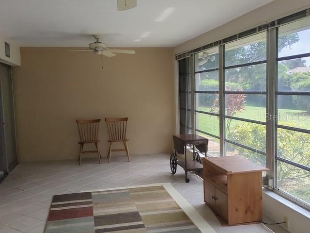 7102 W COUNTRY CLUB DR N — photo 12