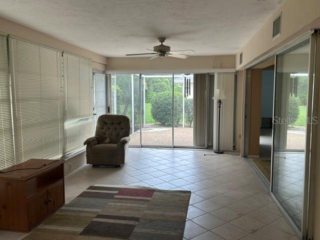 7102 W COUNTRY CLUB DR N — photo 13