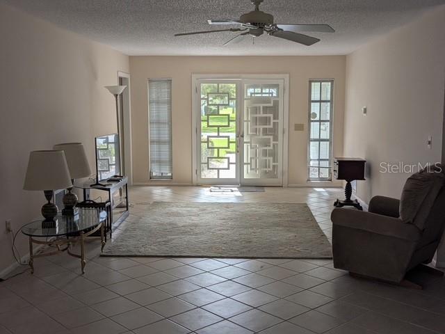 7102 W COUNTRY CLUB DR N — photo 6