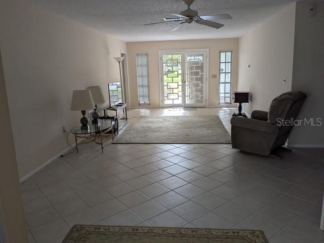 7102 W COUNTRY CLUB DR N — photo 8
