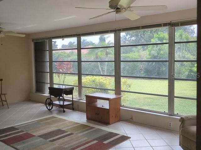 7102 W COUNTRY CLUB DR N — photo 10
