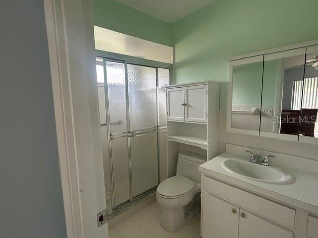 7102 W COUNTRY CLUB DR N — photo 14
