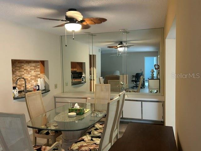 7102 W COUNTRY CLUB DR N — photo 5