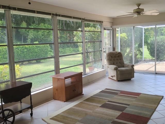 7102 W COUNTRY CLUB DR N — photo 11