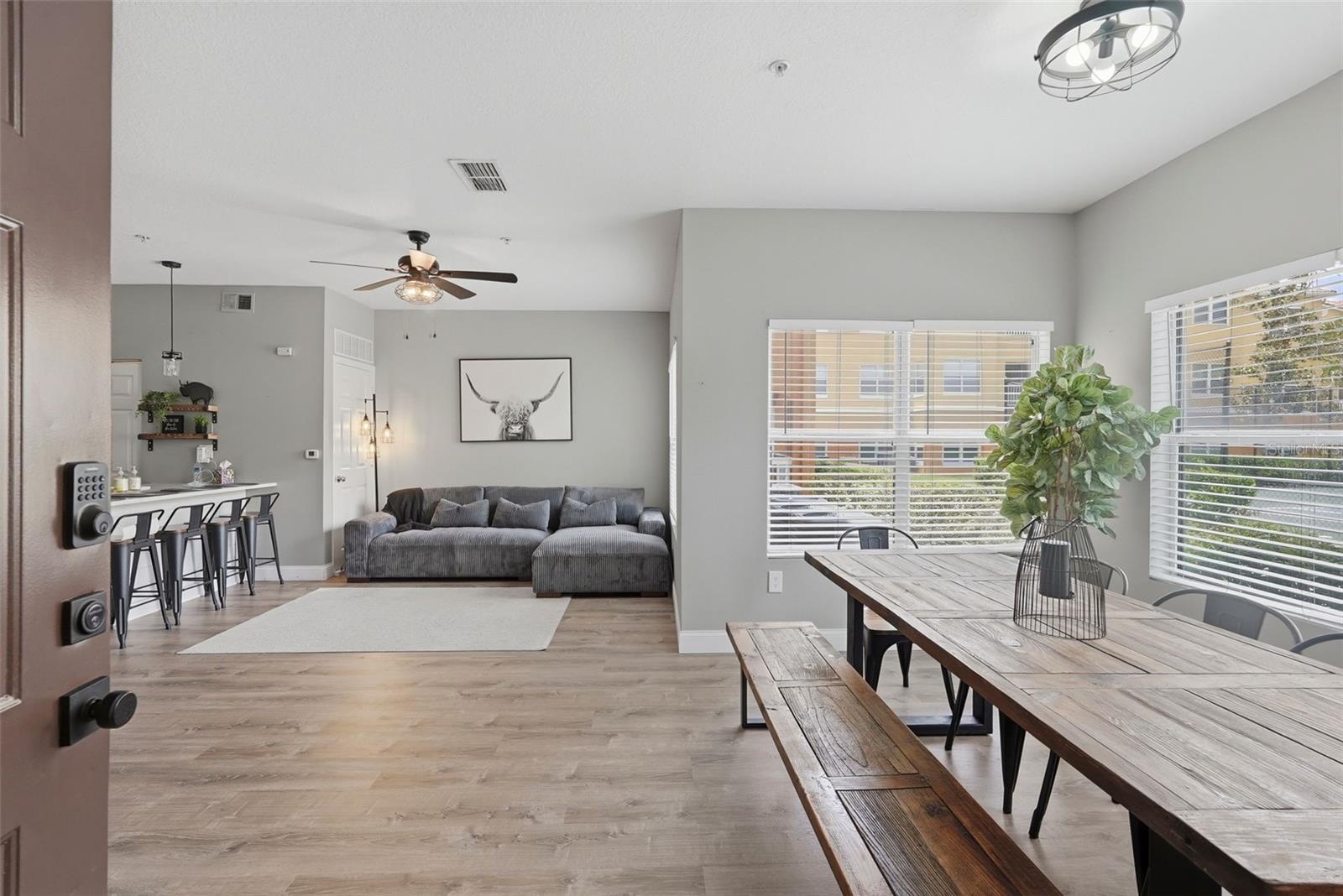 10764 70TH AVE #6104 — photo 3