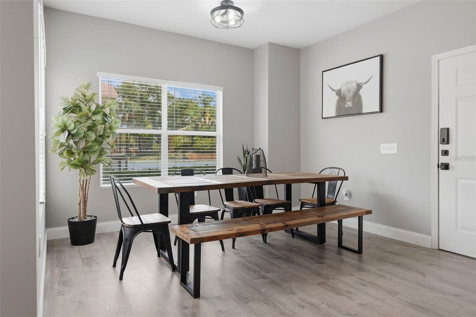 10764 70TH AVE #6104 — photo 4