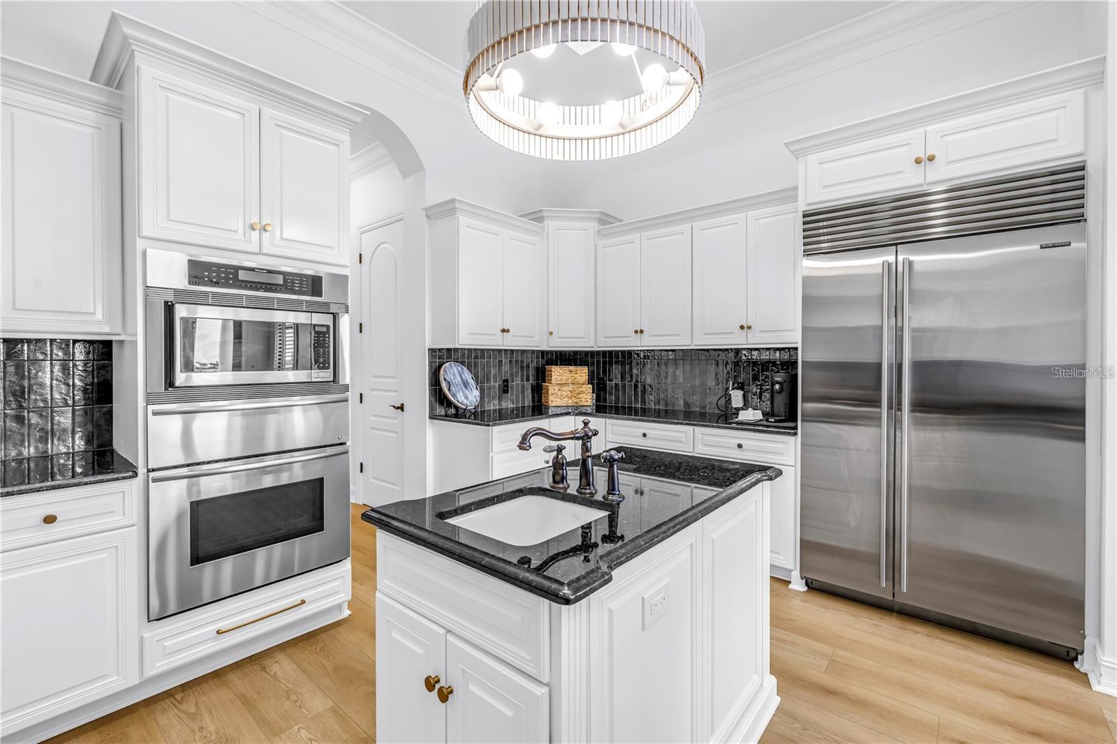 4133 CAUSEWAY VISTA DR — photo 33