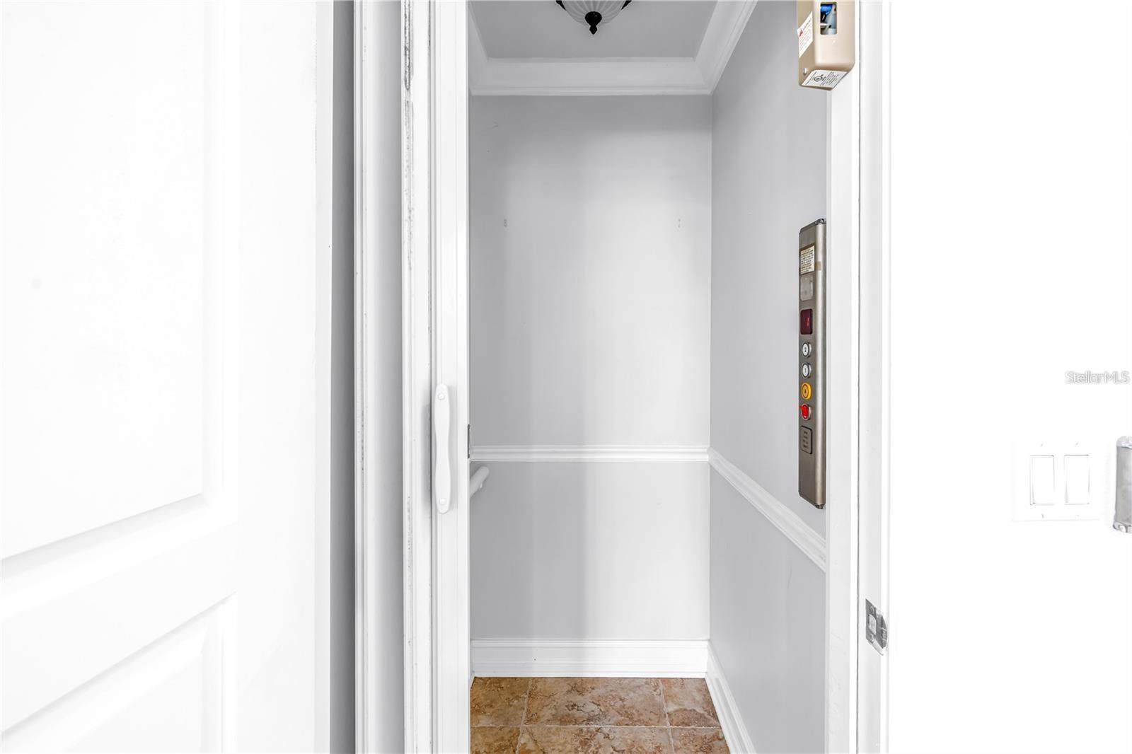 4133 CAUSEWAY VISTA DR — photo 35