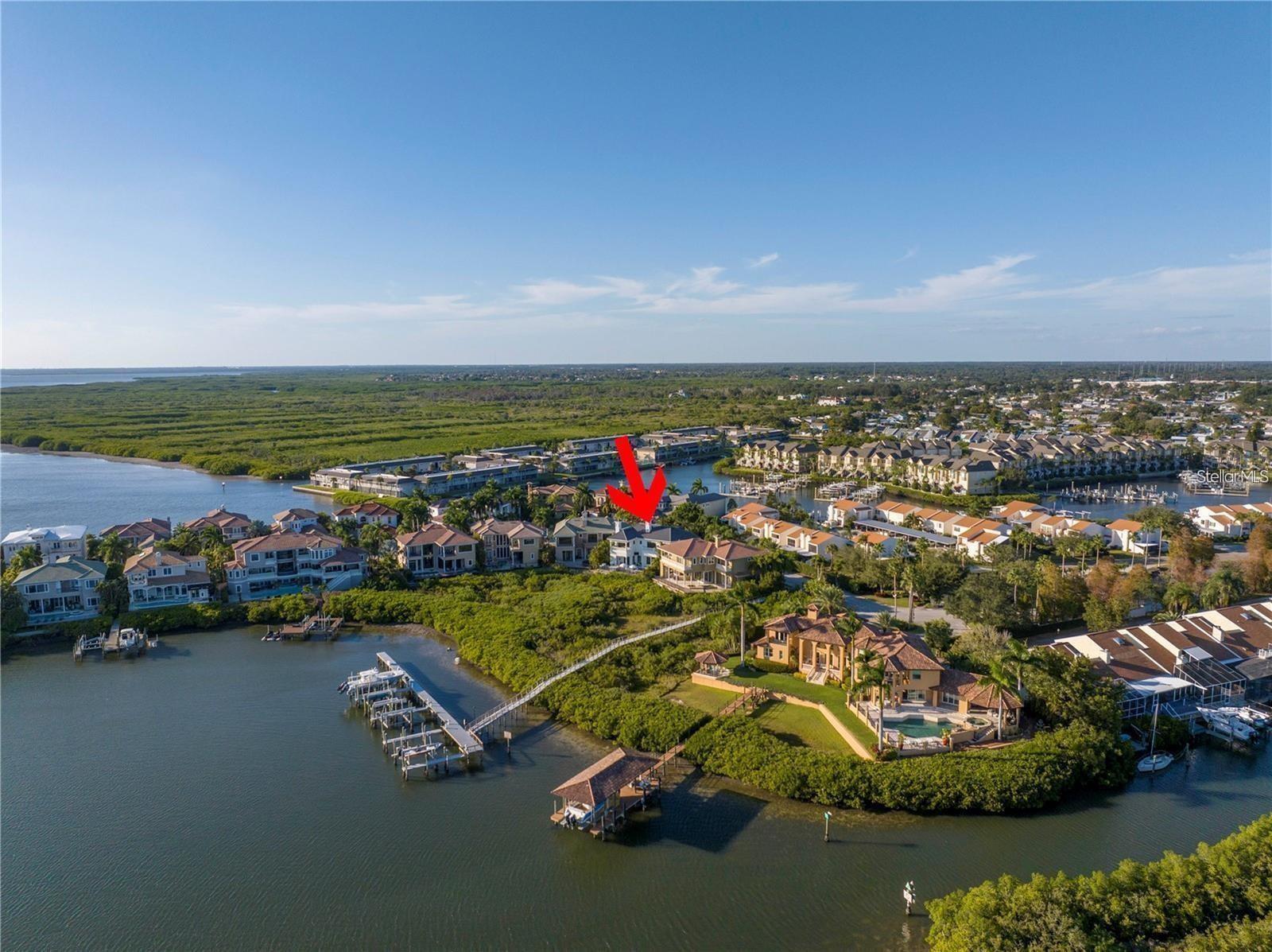 4133 CAUSEWAY VISTA DR — photo 5