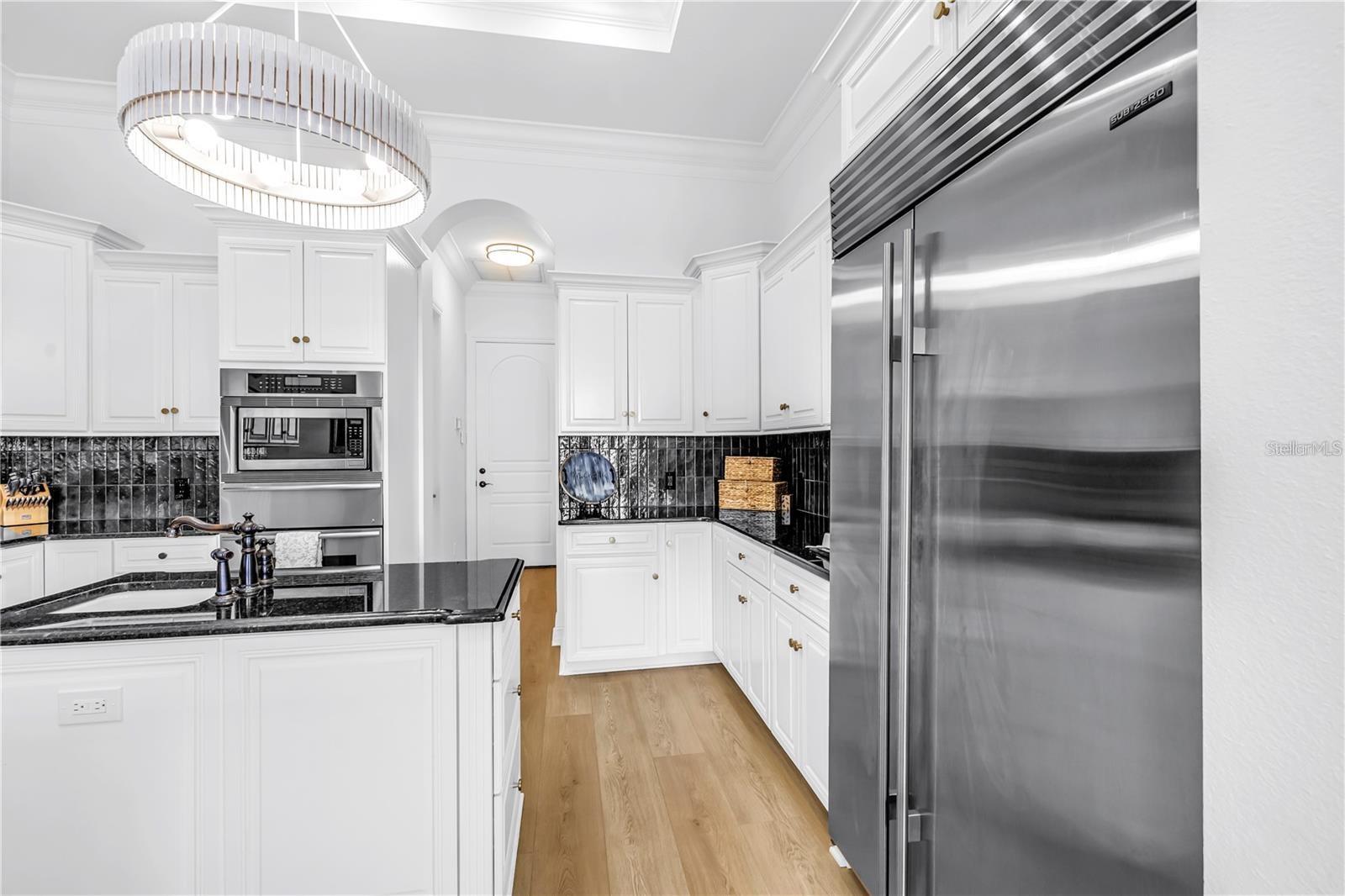 4133 CAUSEWAY VISTA DR — photo 28