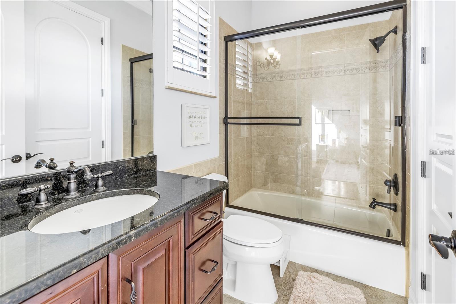 4133 CAUSEWAY VISTA DR — photo 45