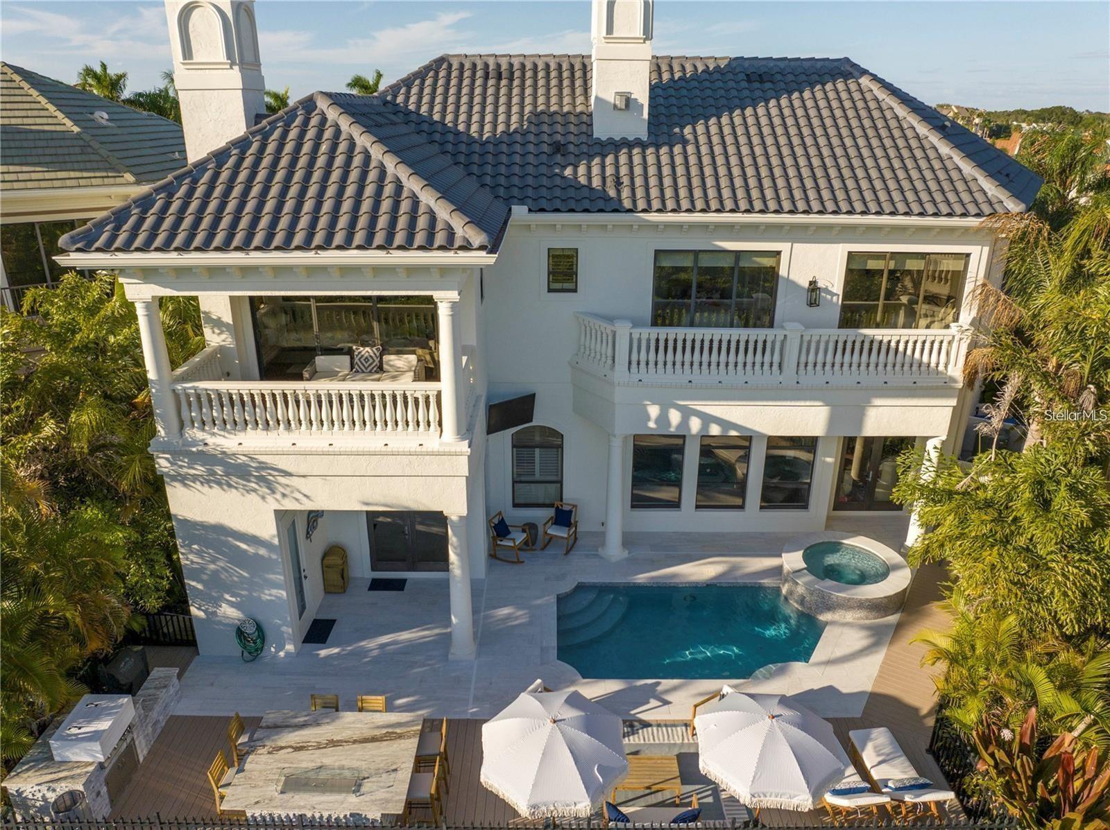 4133 CAUSEWAY VISTA DR — photo 42
