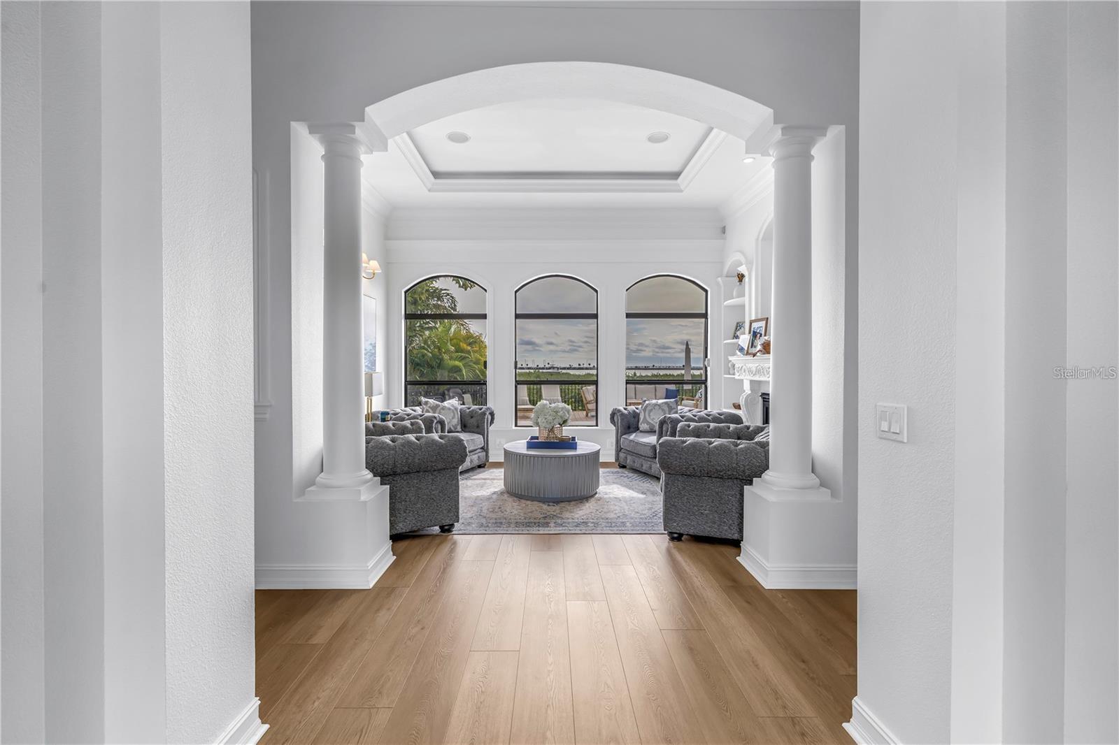 4133 CAUSEWAY VISTA DR — photo 16