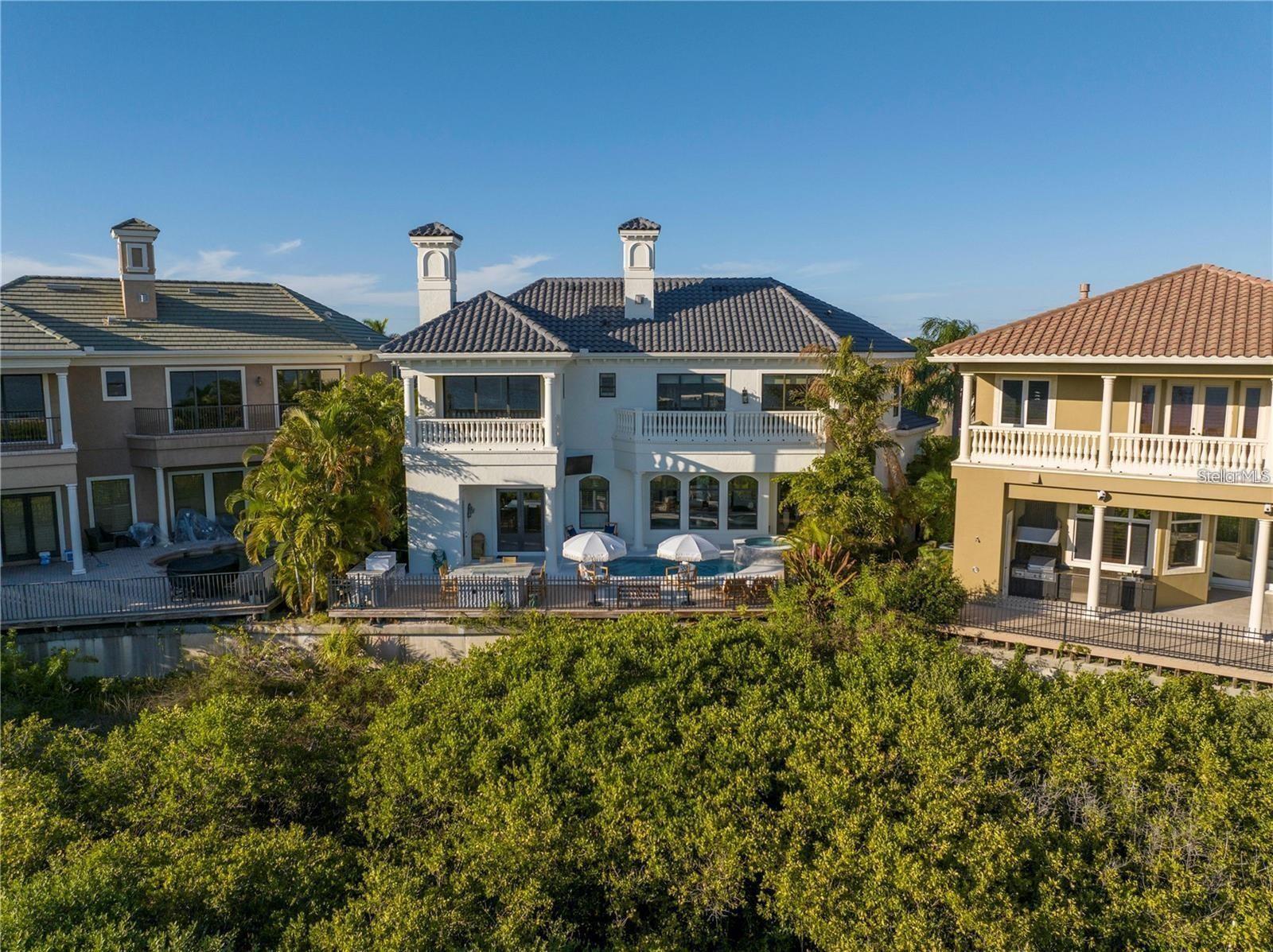 4133 CAUSEWAY VISTA DR — photo 6