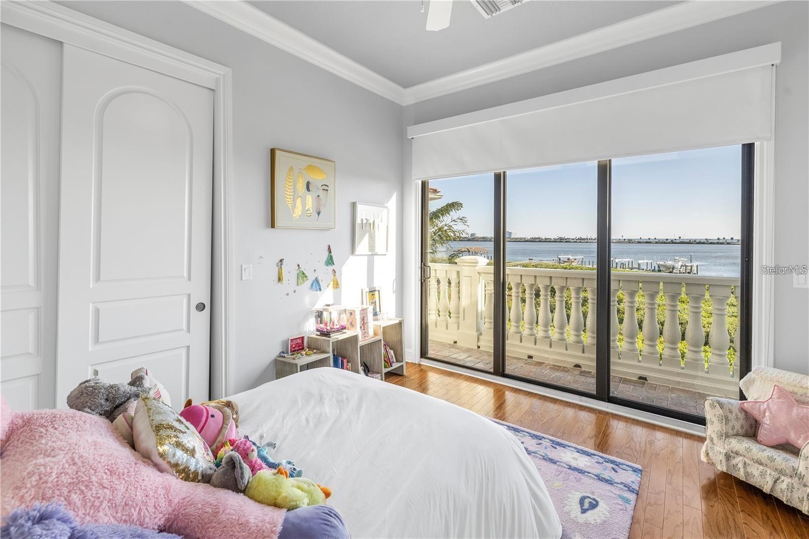 4133 CAUSEWAY VISTA DR — photo 43