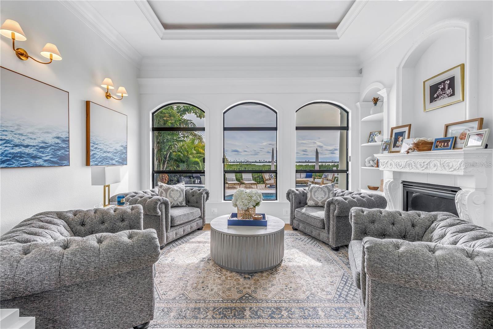 4133 CAUSEWAY VISTA DR — photo 17