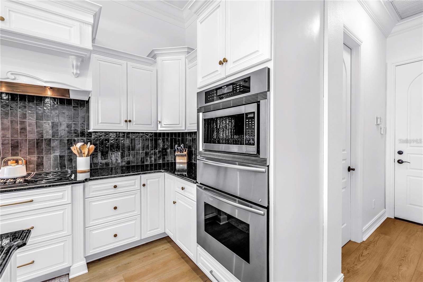 4133 CAUSEWAY VISTA DR — photo 30