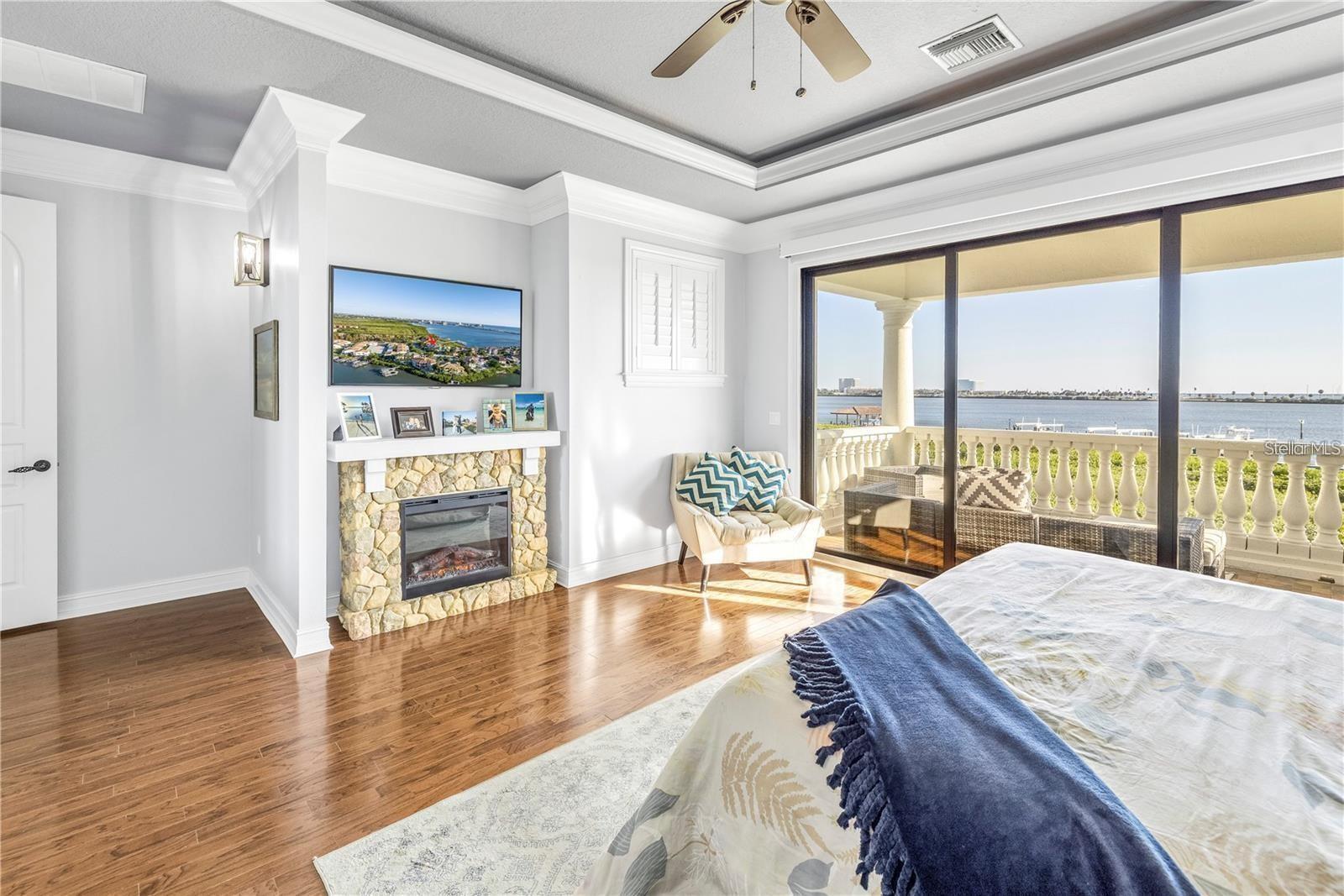 4133 CAUSEWAY VISTA DR — photo 51