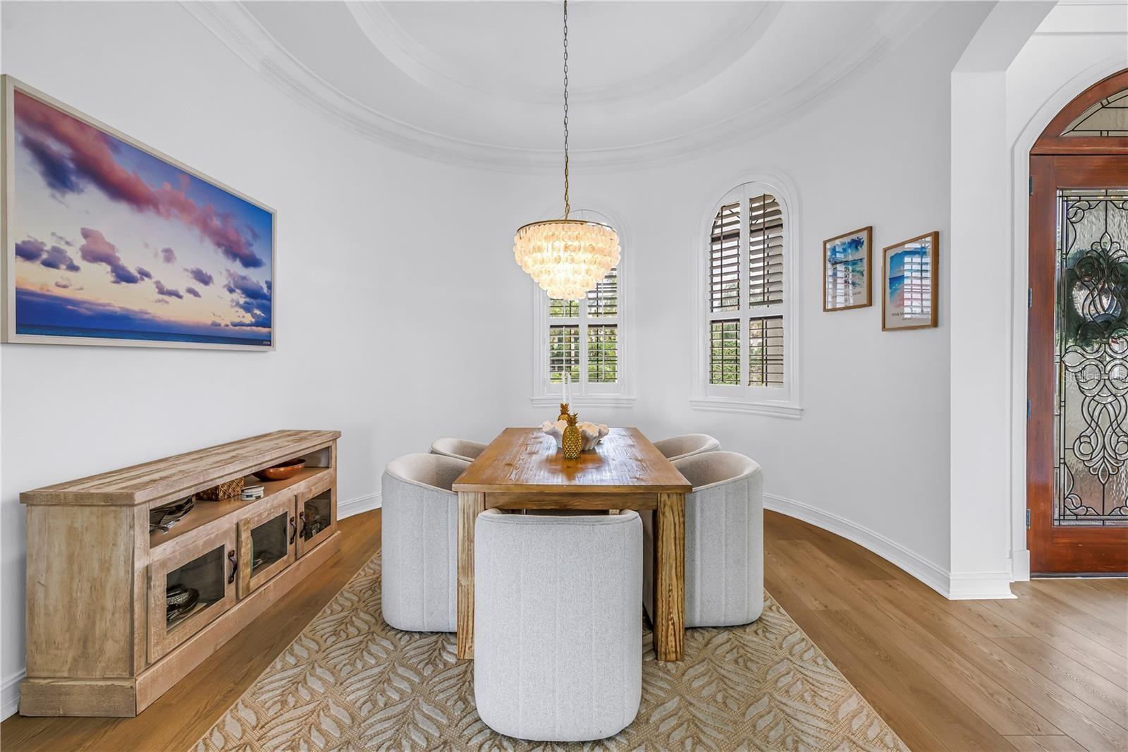 4133 CAUSEWAY VISTA DR — photo 14