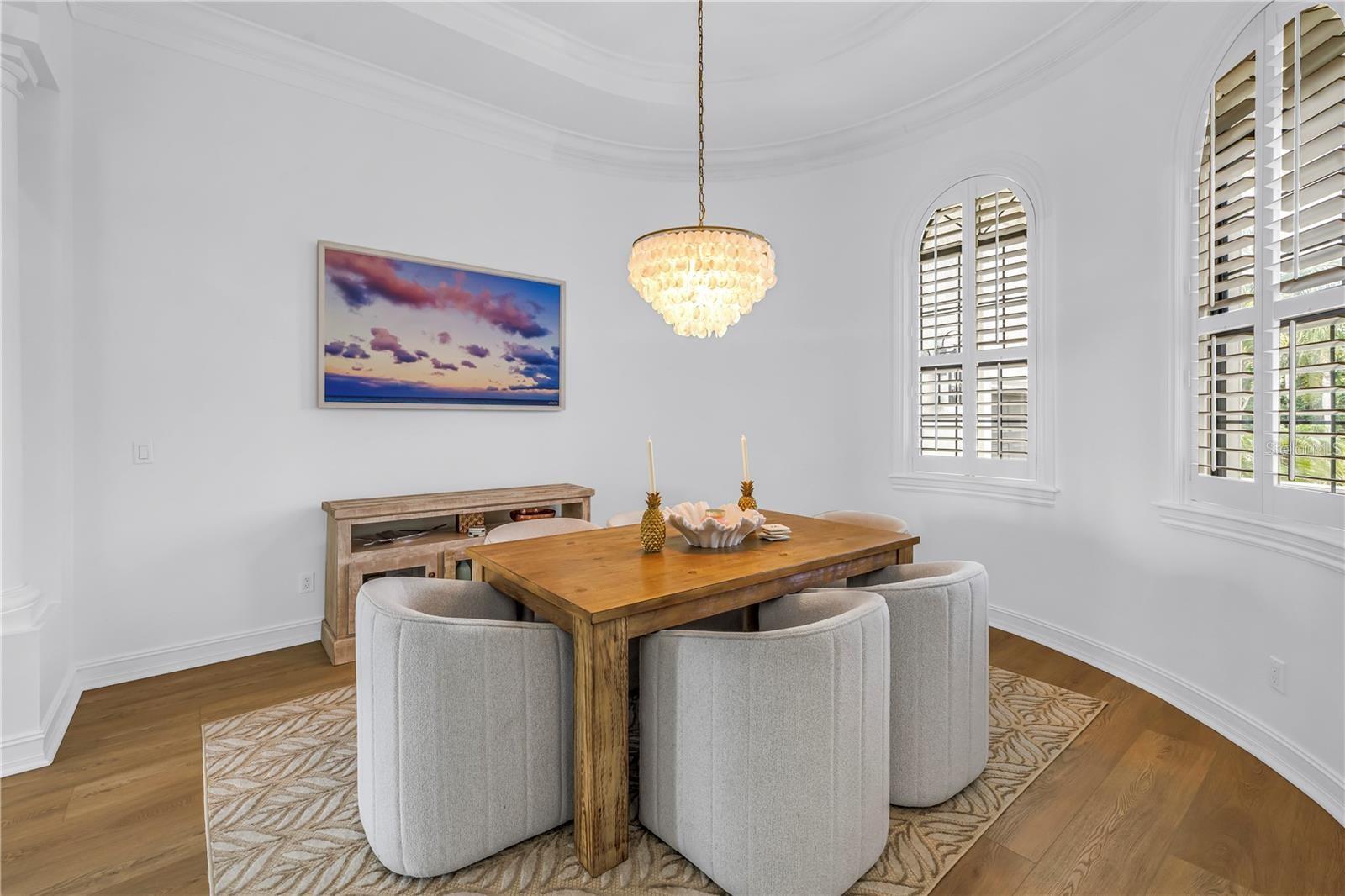 4133 CAUSEWAY VISTA DR — photo 13