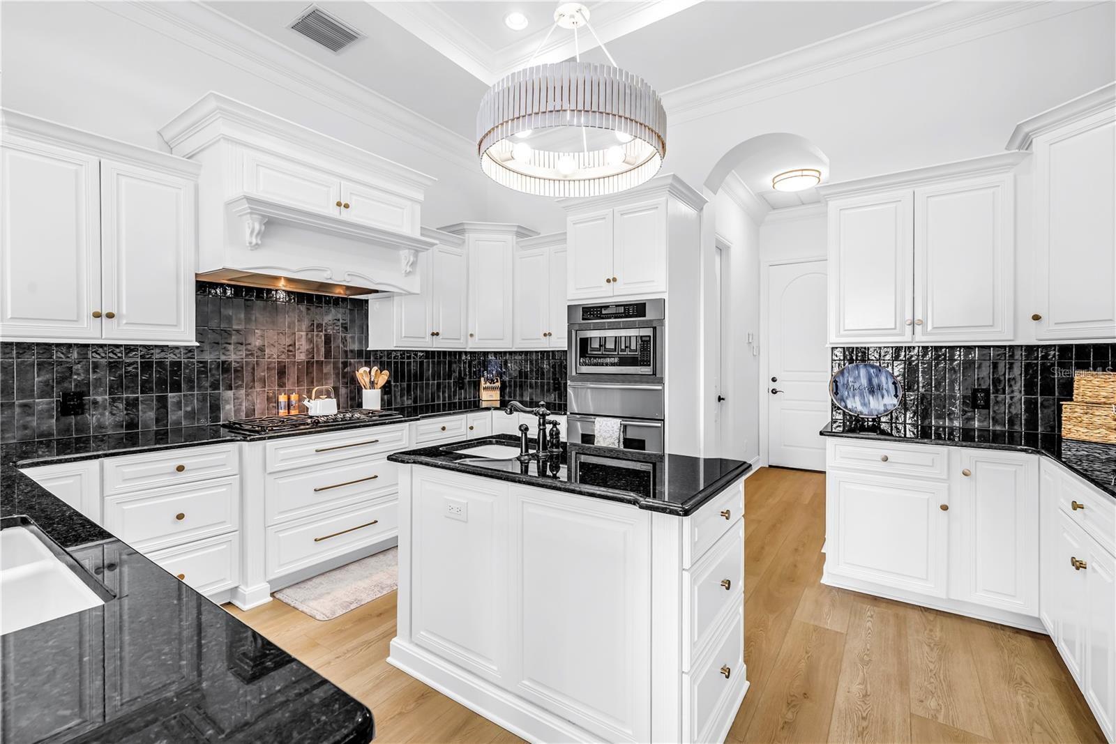 4133 CAUSEWAY VISTA DR — photo 27