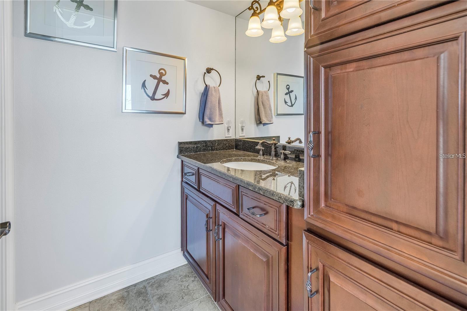 4133 CAUSEWAY VISTA DR — photo 39