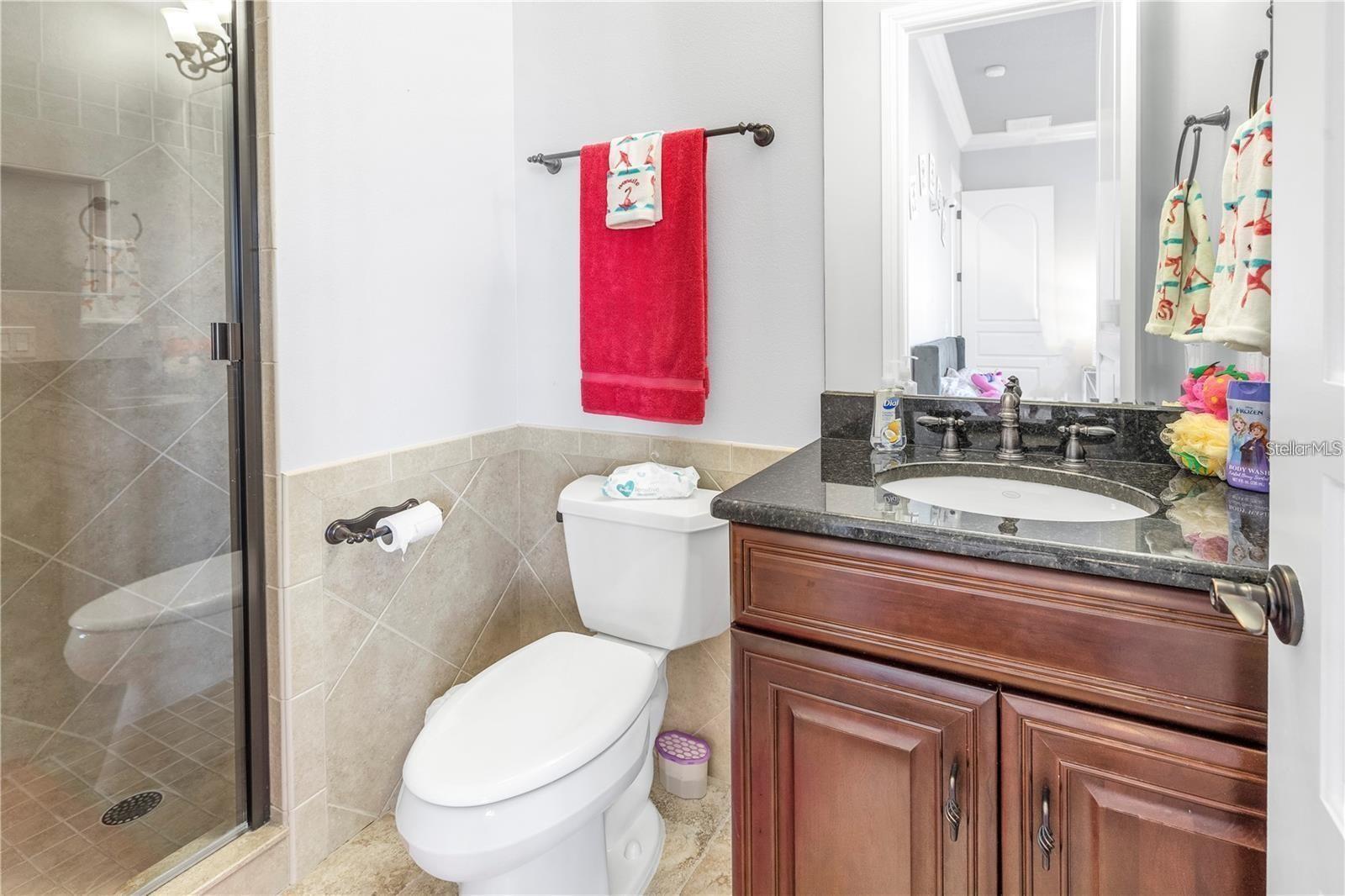 4133 CAUSEWAY VISTA DR — photo 49