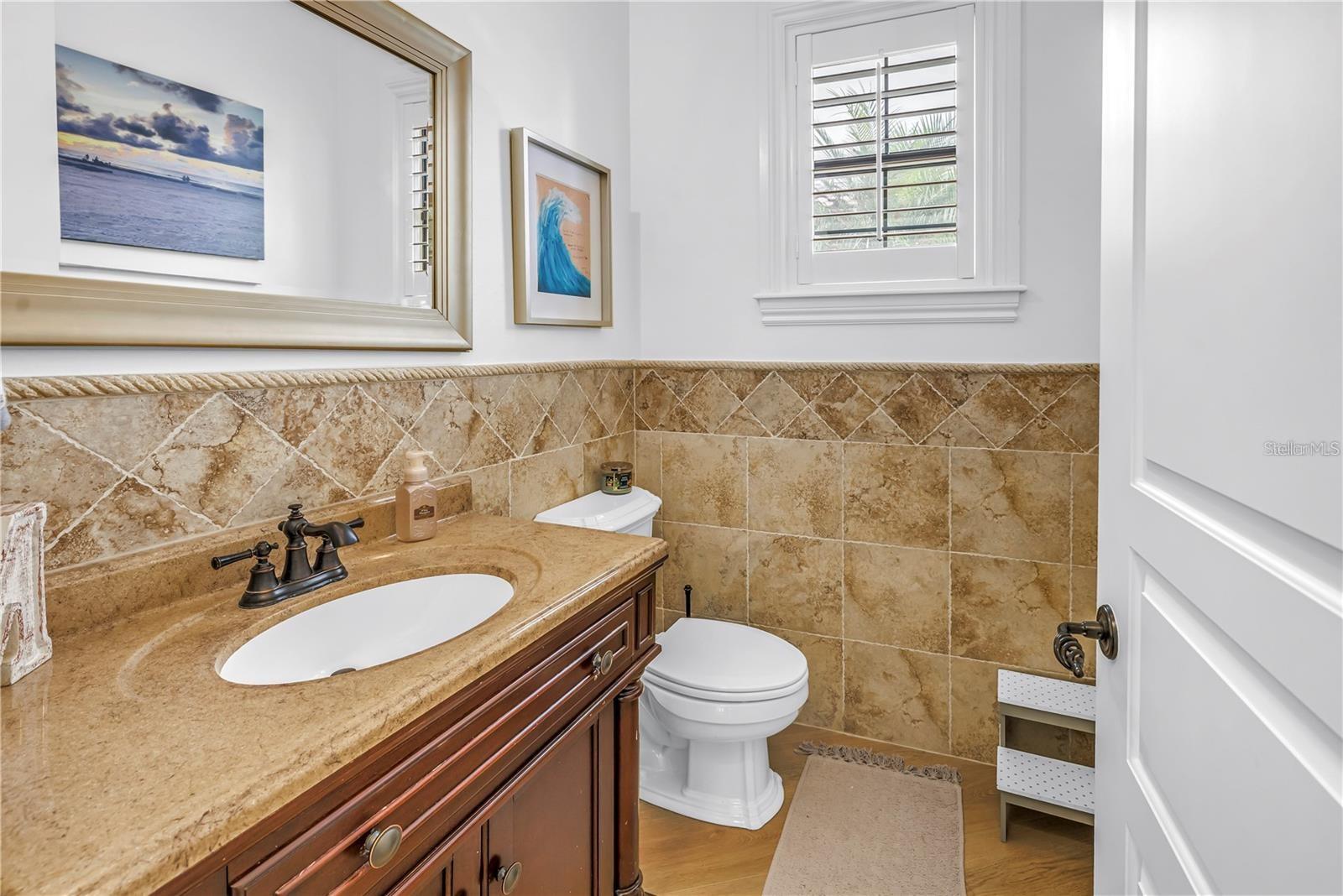 4133 CAUSEWAY VISTA DR — photo 12
