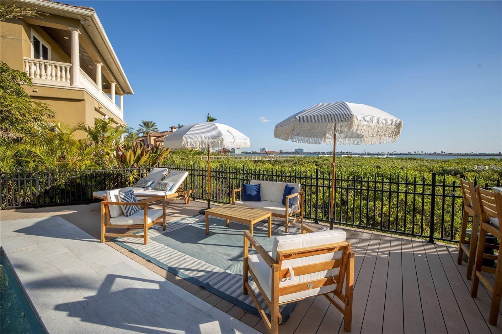 4133 CAUSEWAY VISTA DR — photo 56