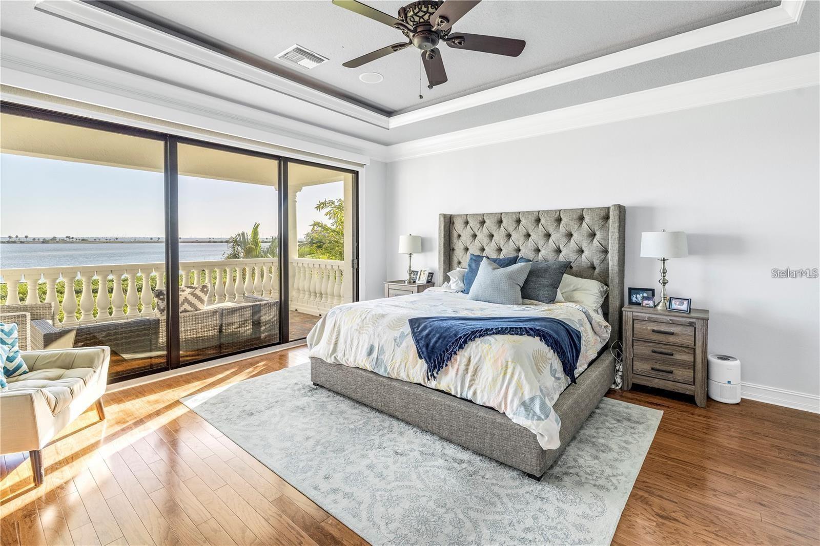 4133 CAUSEWAY VISTA DR — photo 50