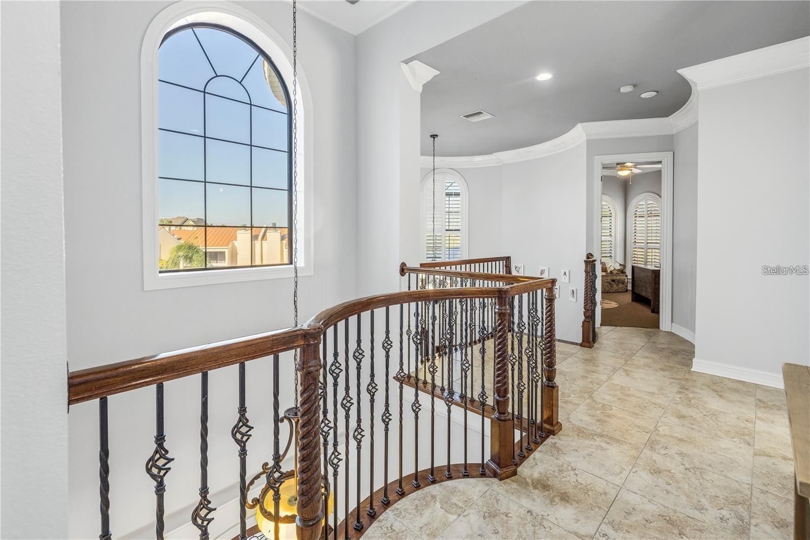 4133 CAUSEWAY VISTA DR — photo 47