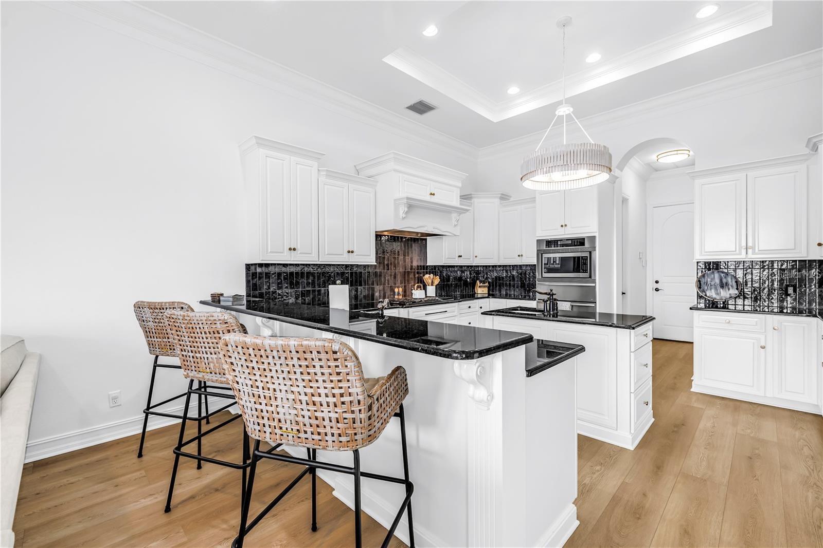 4133 CAUSEWAY VISTA DR — photo 20